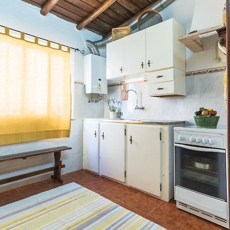 فيلا Brinchesفي Casa Dos Moinhos Velhos المظهر الخارجي الصورة